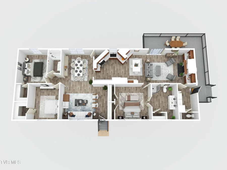 Property Image 6