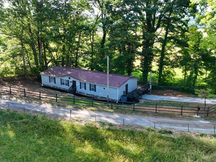 Property Image 59