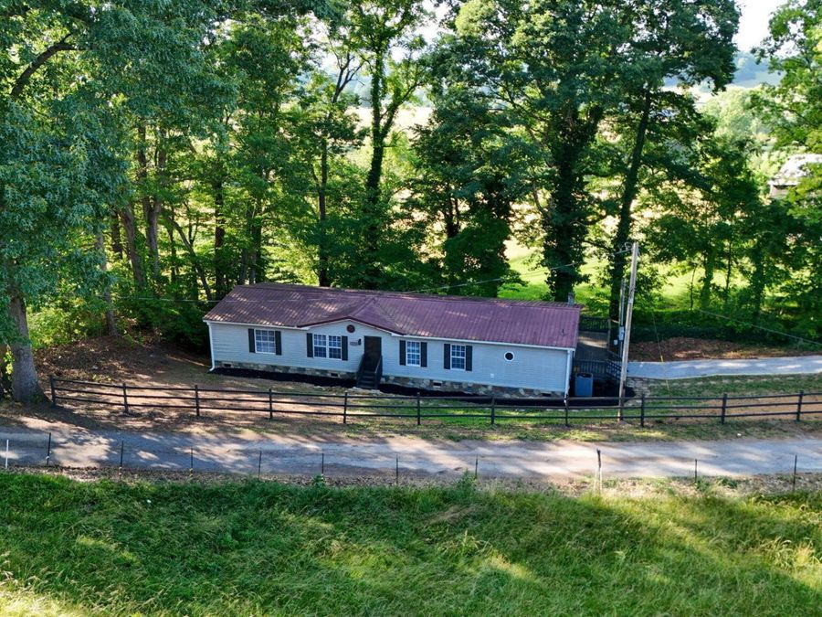 Property Image 60