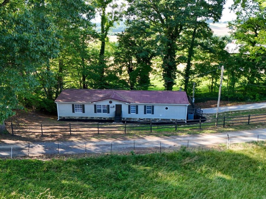 Property Image 61