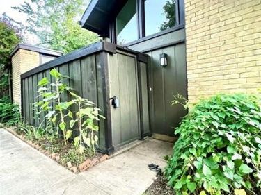 4637 Country Creek Drive, Unit 1076, Dallas, TX 75236