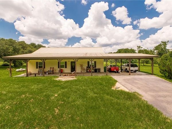 37523 MIKE FISHER Road , Franklinton, LA 70438