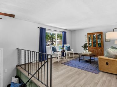 1557 5th Street, White Bear Lake, MN 55110