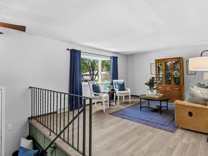 1557 5th Street White Bear Lake, MN 55110