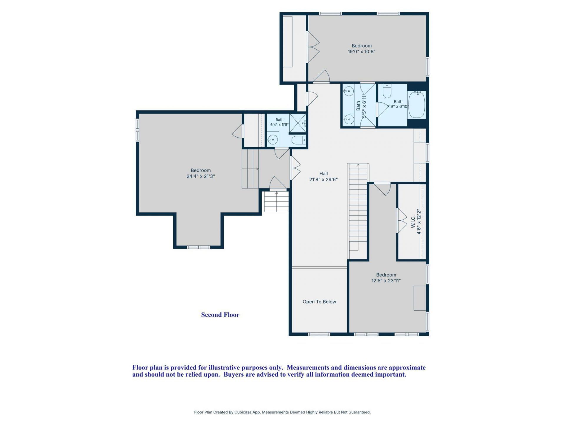 1151 Quick Rabbit Loop Photo 54