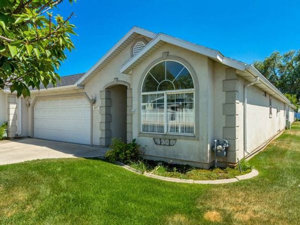 407 W 90 N, American Fork, UT 84003