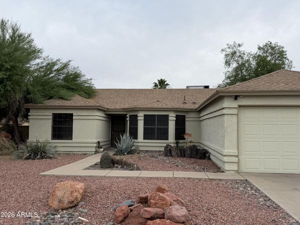 107 W LIBBY Street, Phoenix, AZ 85023