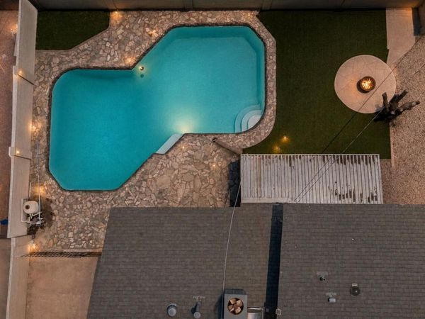 4517 S Grandview Avenue, Tempe, AZ 85282