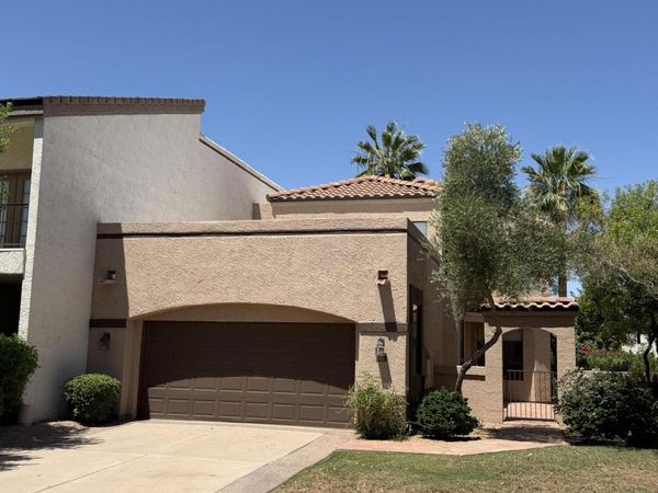 8100 E CAMELBACK Road E, Unit 50, Scottsdale, AZ 85251