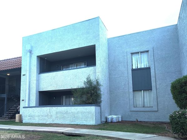 4608 W MARYLAND Avenue, Unit 144, Glendale, AZ 85301