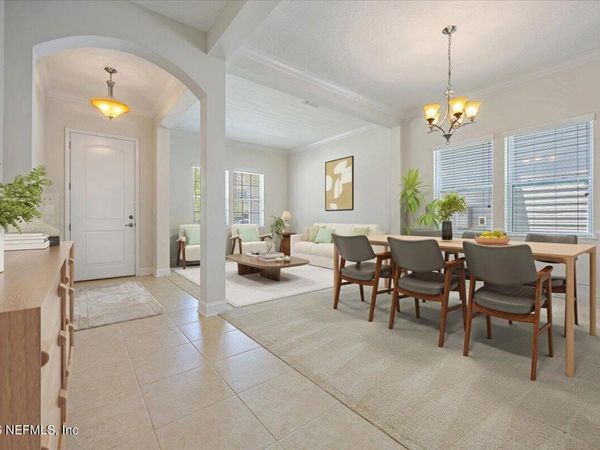 381 PELICAN POINTE Road, Ponte Vedra, FL 32081