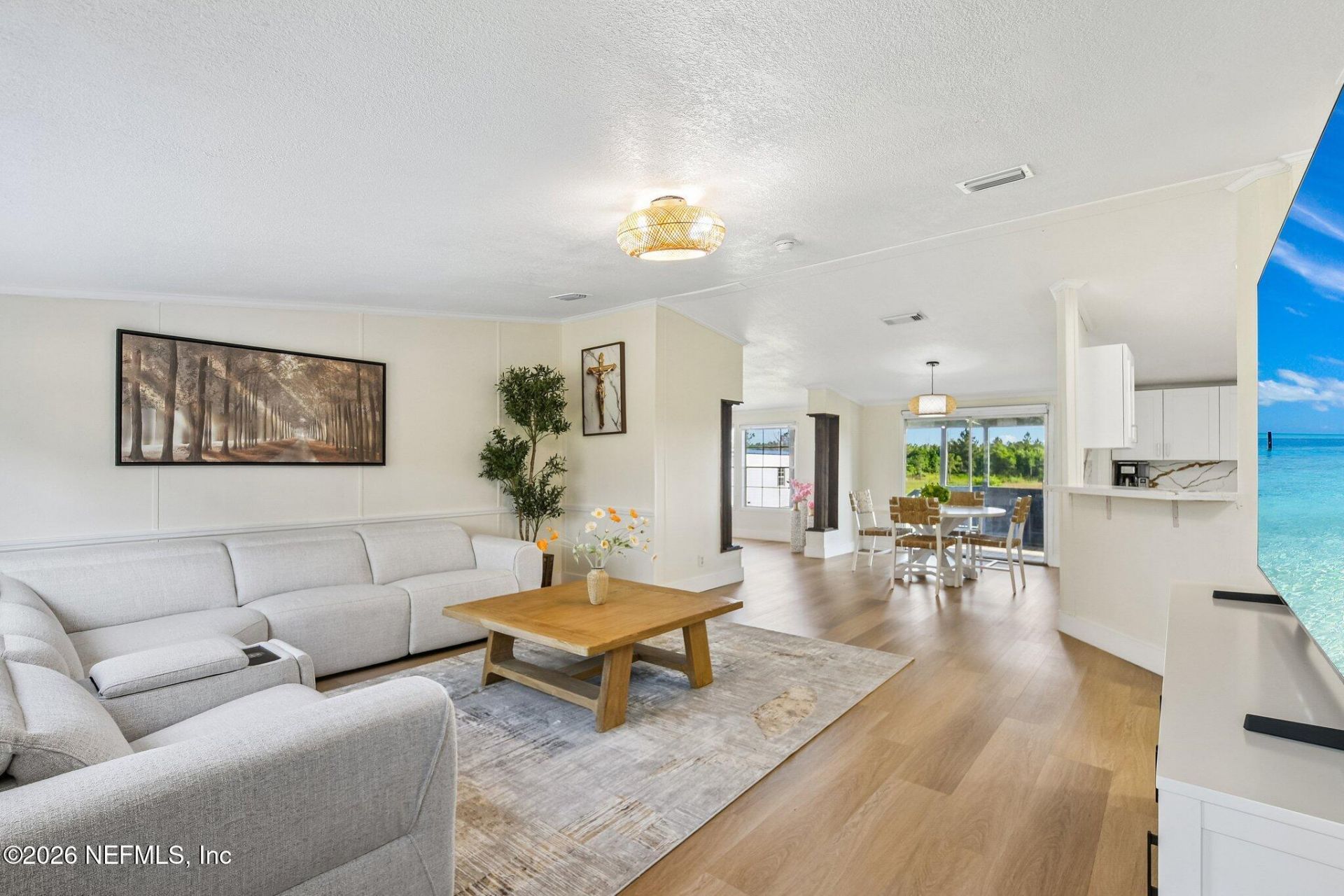 12027 Palmetto Place, Sanderson, FL 32087 Photo