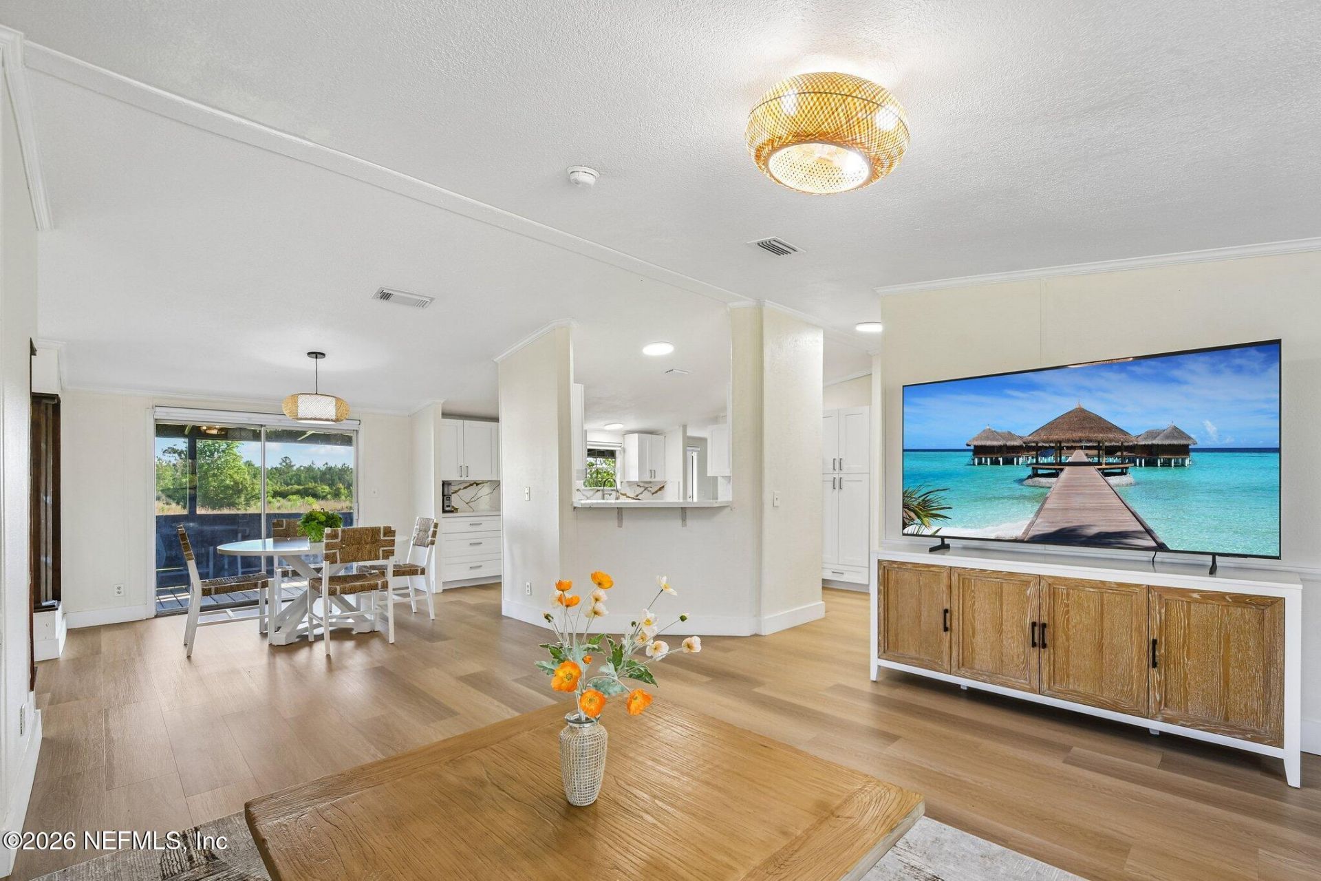 12027 Palmetto Place, Sanderson, FL 32087 Photo
