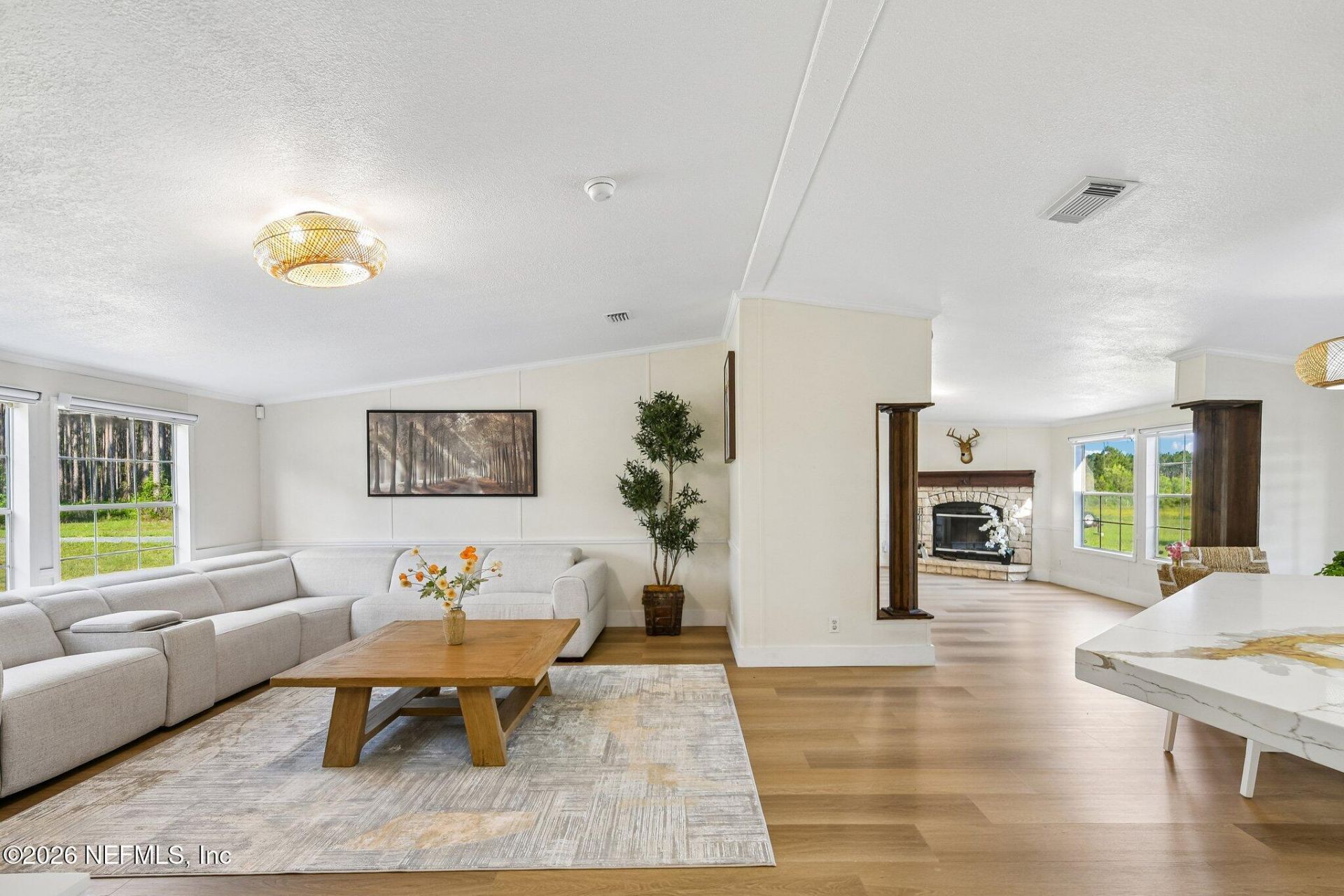 12027 Palmetto Place, Sanderson, FL 32087 Photo