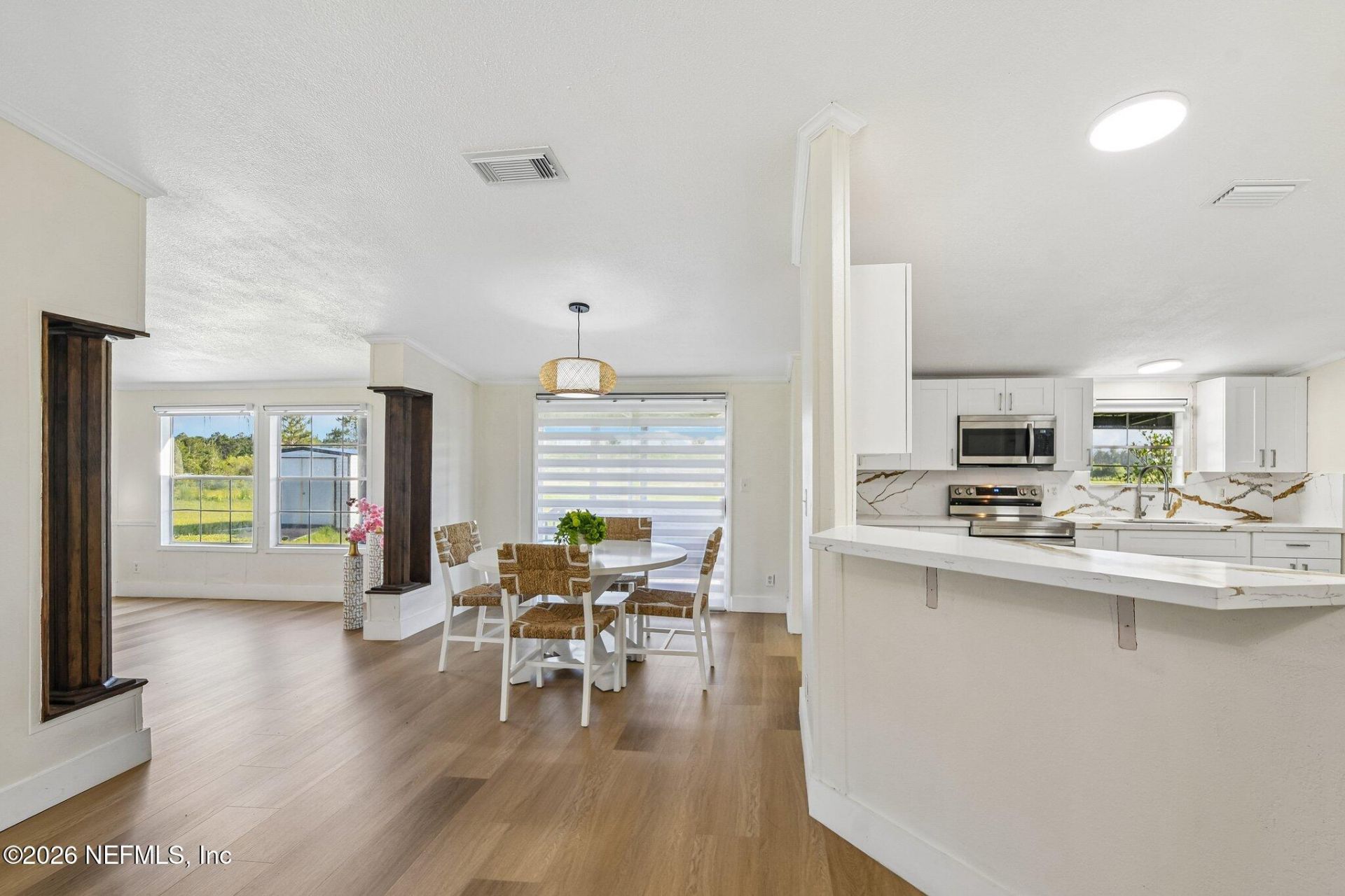 12027 Palmetto Place, Sanderson, FL 32087 Photo