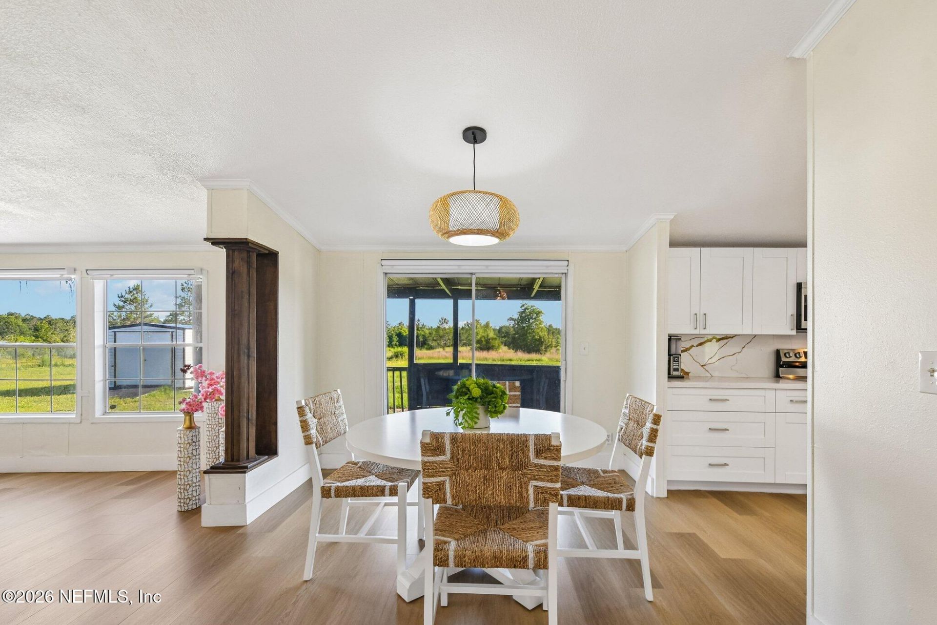 12027 Palmetto Place, Sanderson, FL 32087 Photo