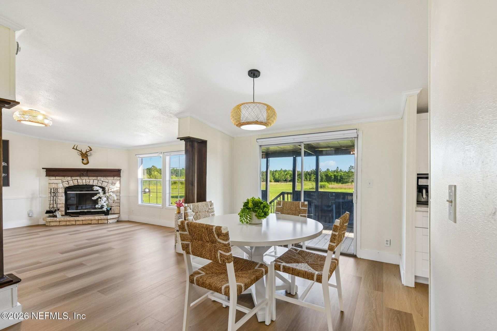 12027 Palmetto Place, Sanderson, FL 32087 Photo