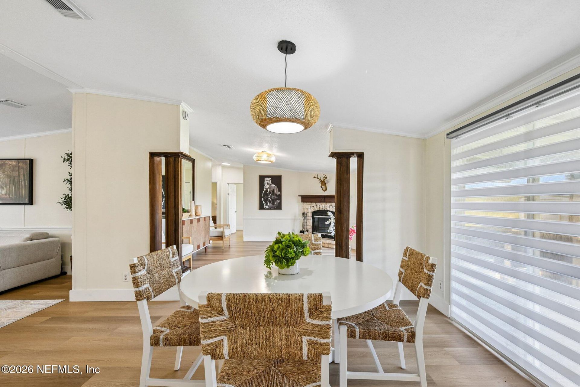 12027 Palmetto Place, Sanderson, FL 32087 Photo