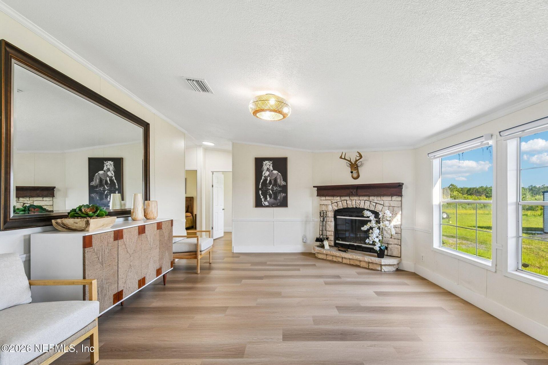 12027 Palmetto Place, Sanderson, FL 32087 Photo