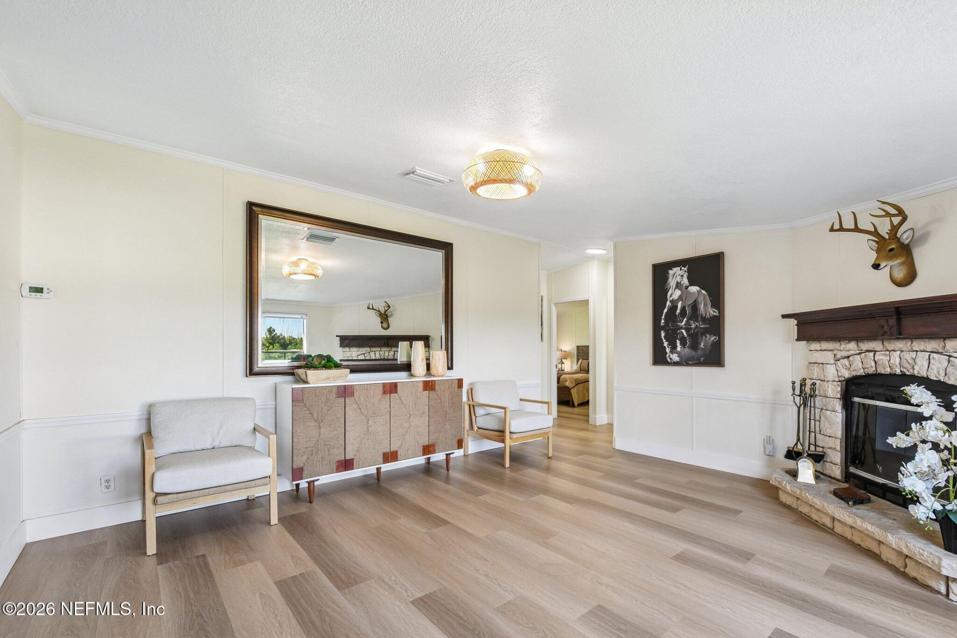 12027 Palmetto Place, Sanderson, FL 32087 Photo