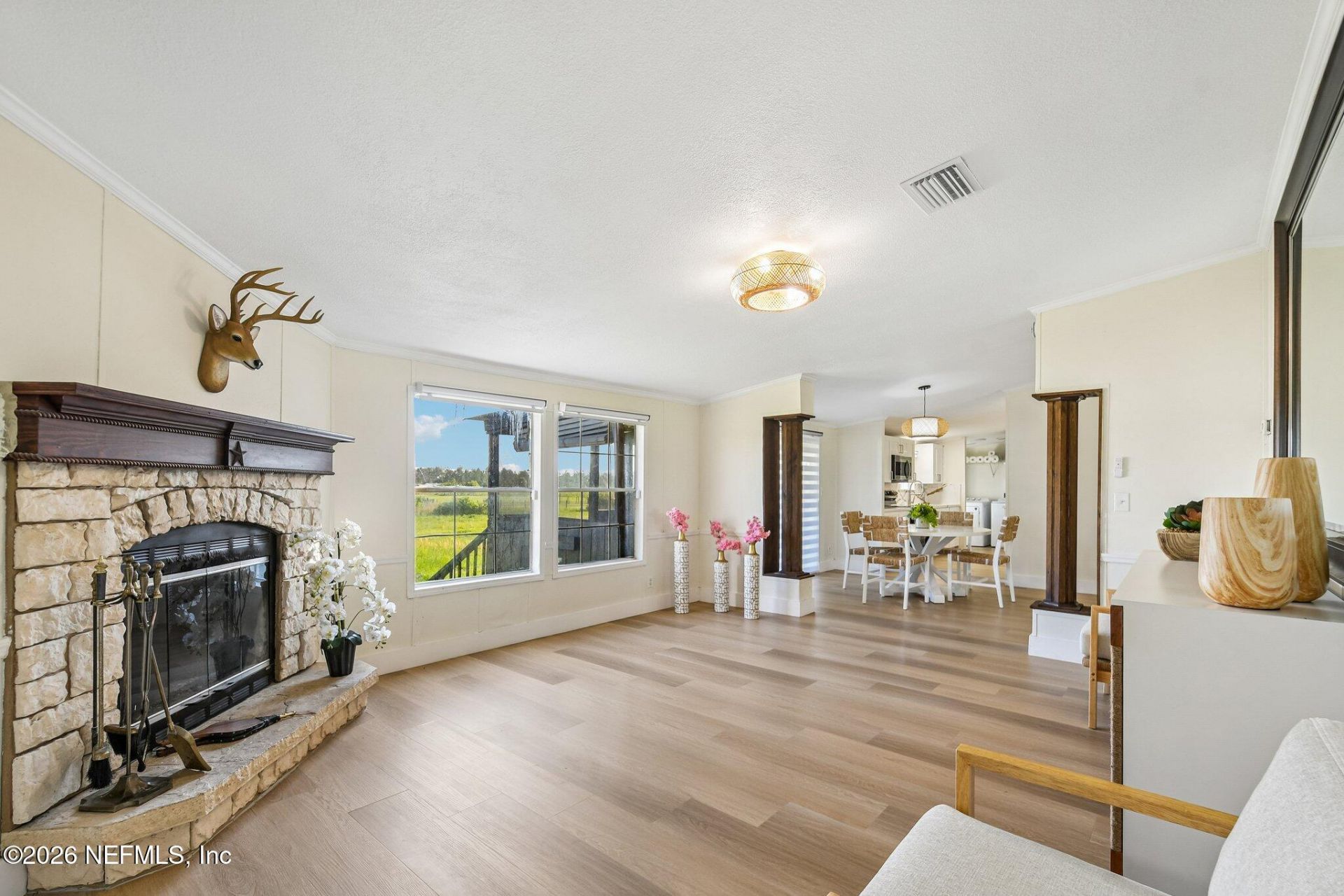 12027 Palmetto Place, Sanderson, FL 32087 Photo