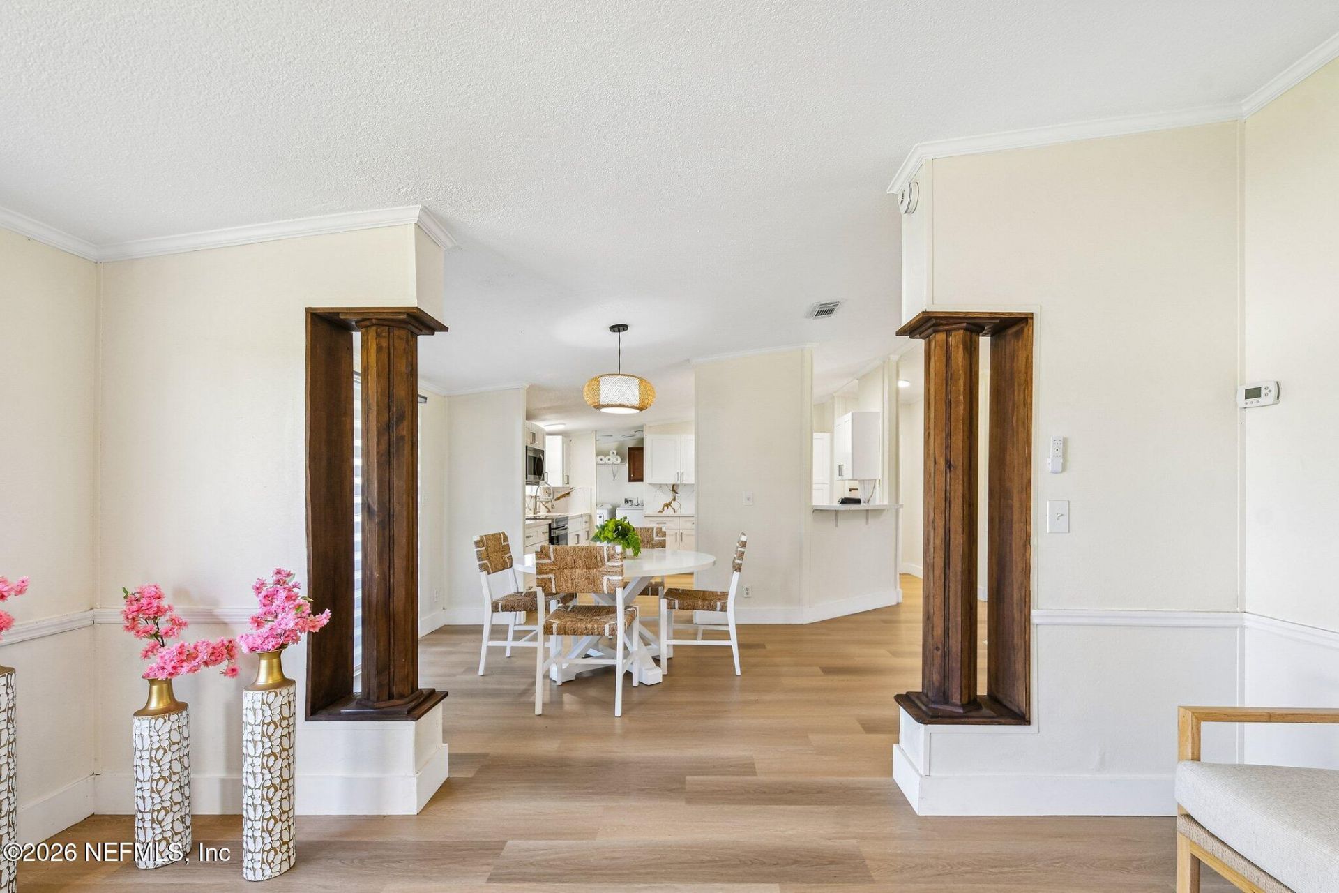 12027 Palmetto Place, Sanderson, FL 32087 Photo