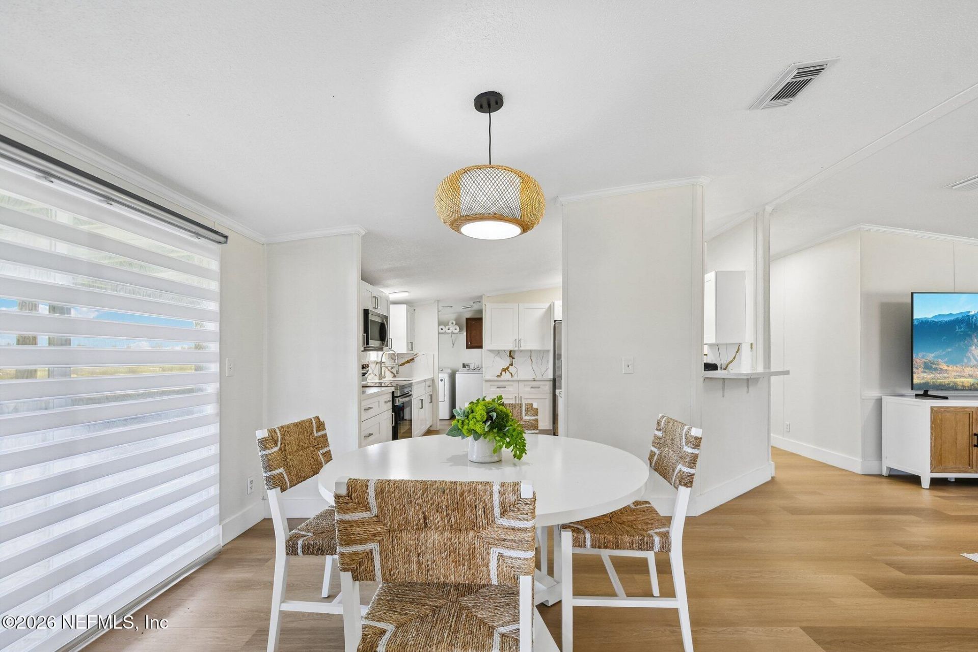12027 Palmetto Place, Sanderson, FL 32087 Photo