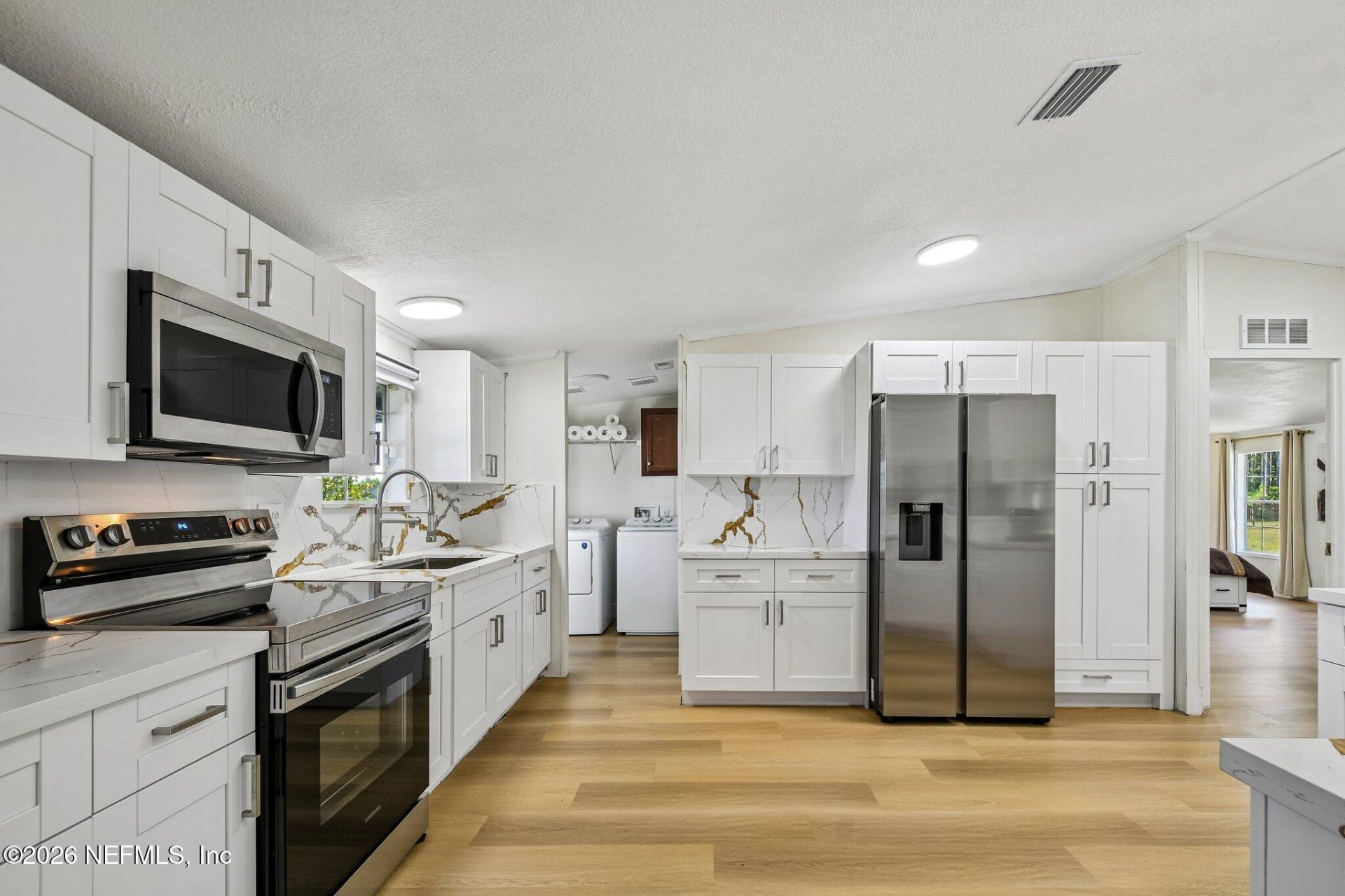 12027 Palmetto Place, Sanderson, FL 32087 Photo