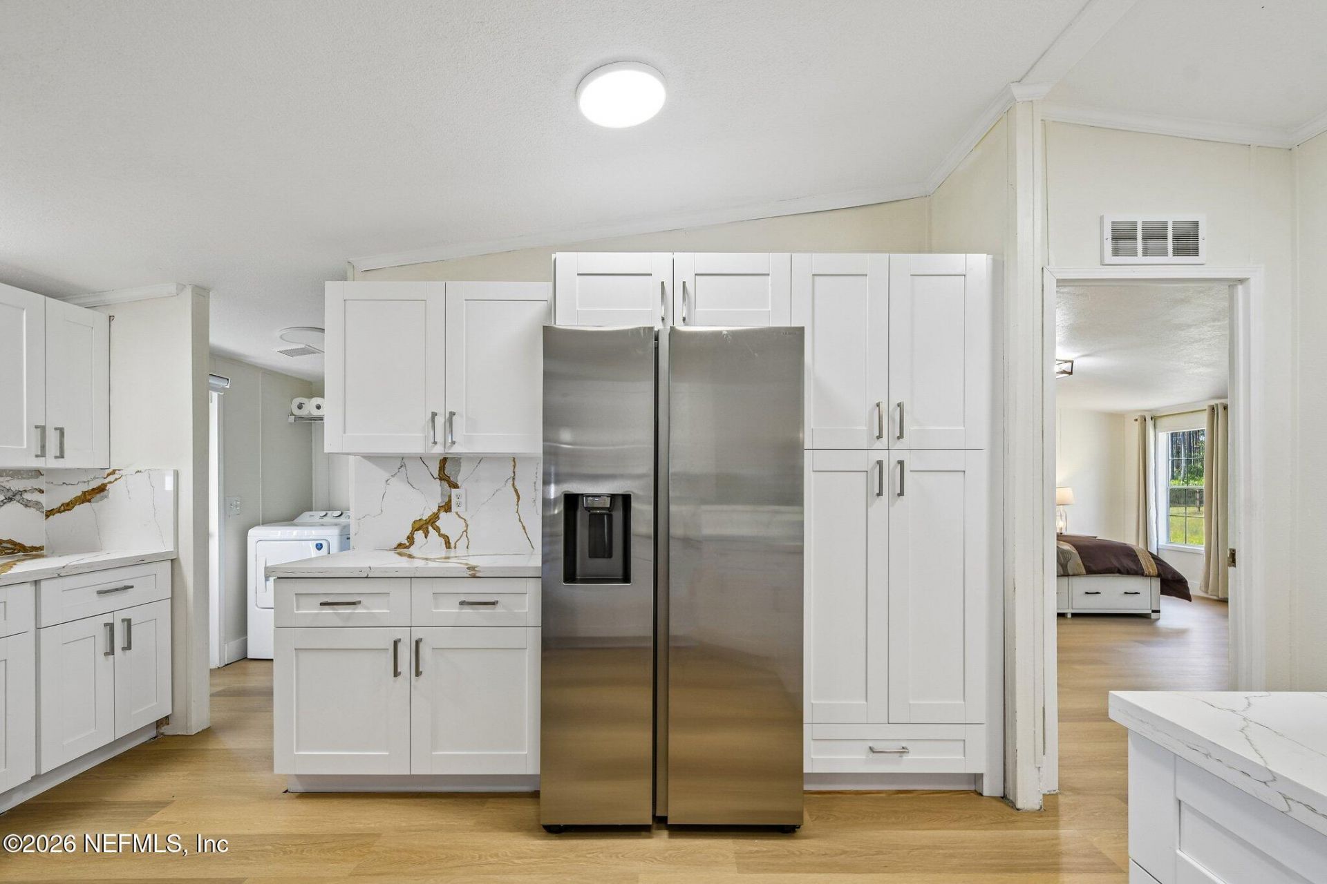 12027 Palmetto Place, Sanderson, FL 32087 Photo