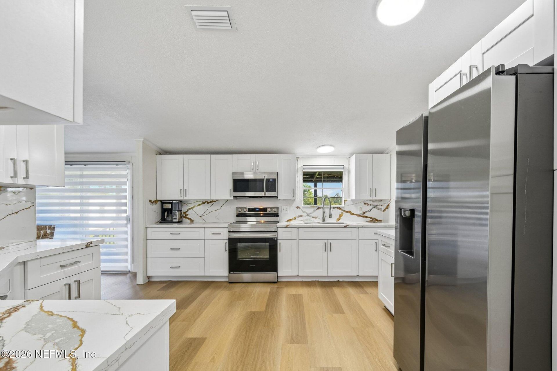 12027 Palmetto Place, Sanderson, FL 32087 Photo