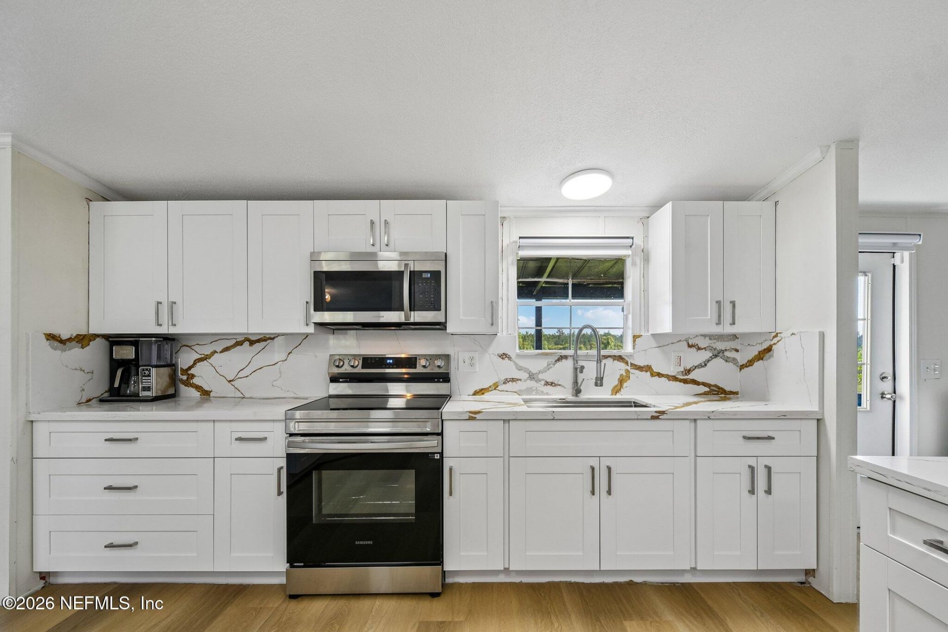 12027 Palmetto Place, Sanderson, FL 32087 Photo