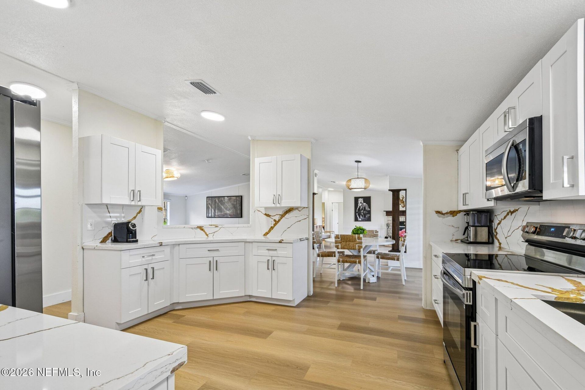12027 Palmetto Place, Sanderson, FL 32087 Photo