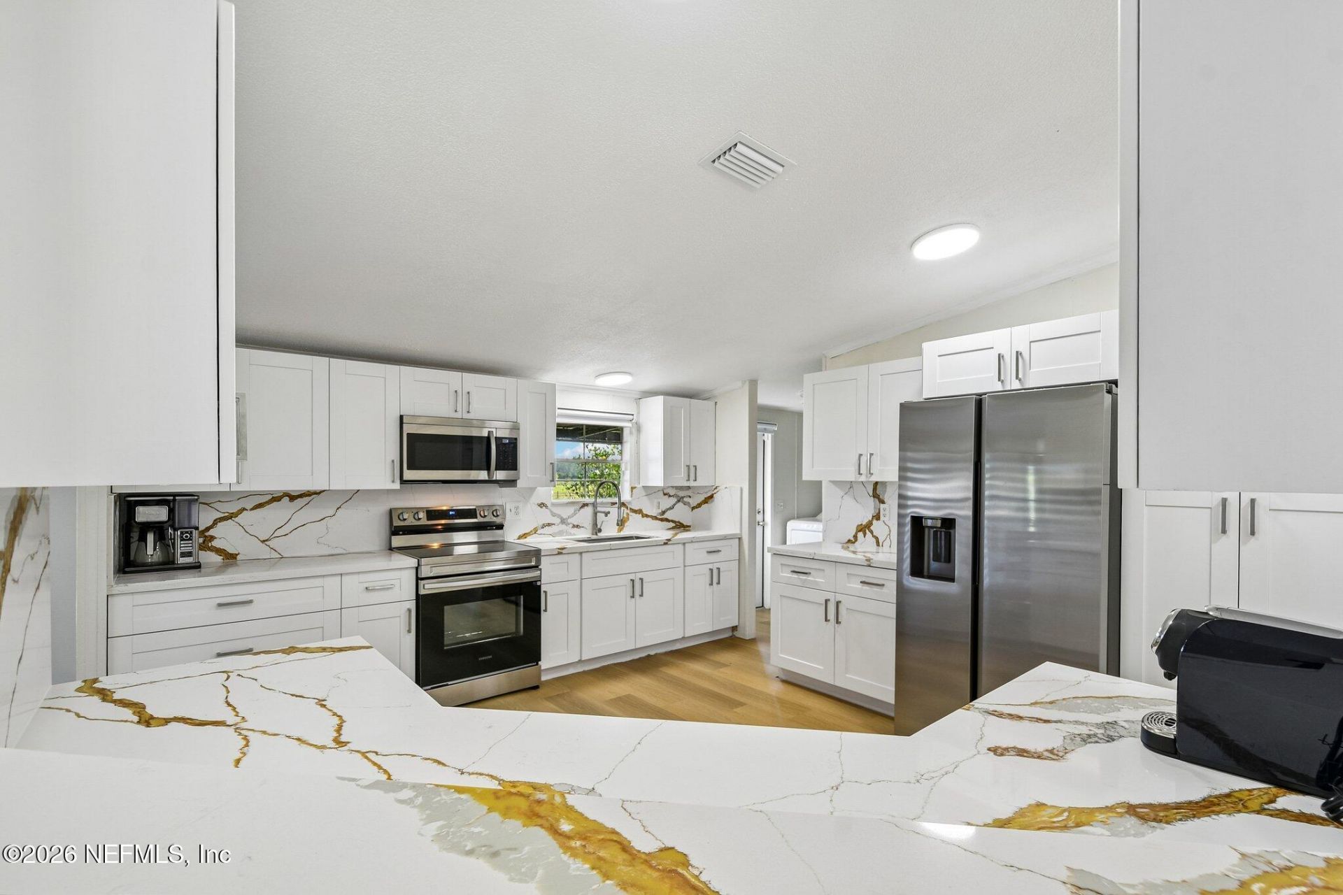 12027 Palmetto Place, Sanderson, FL 32087 Photo