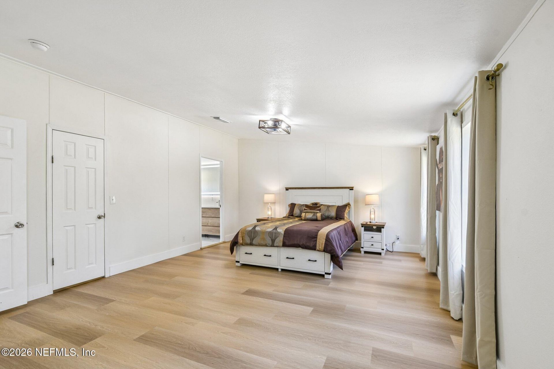 12027 Palmetto Place, Sanderson, FL 32087 Photo