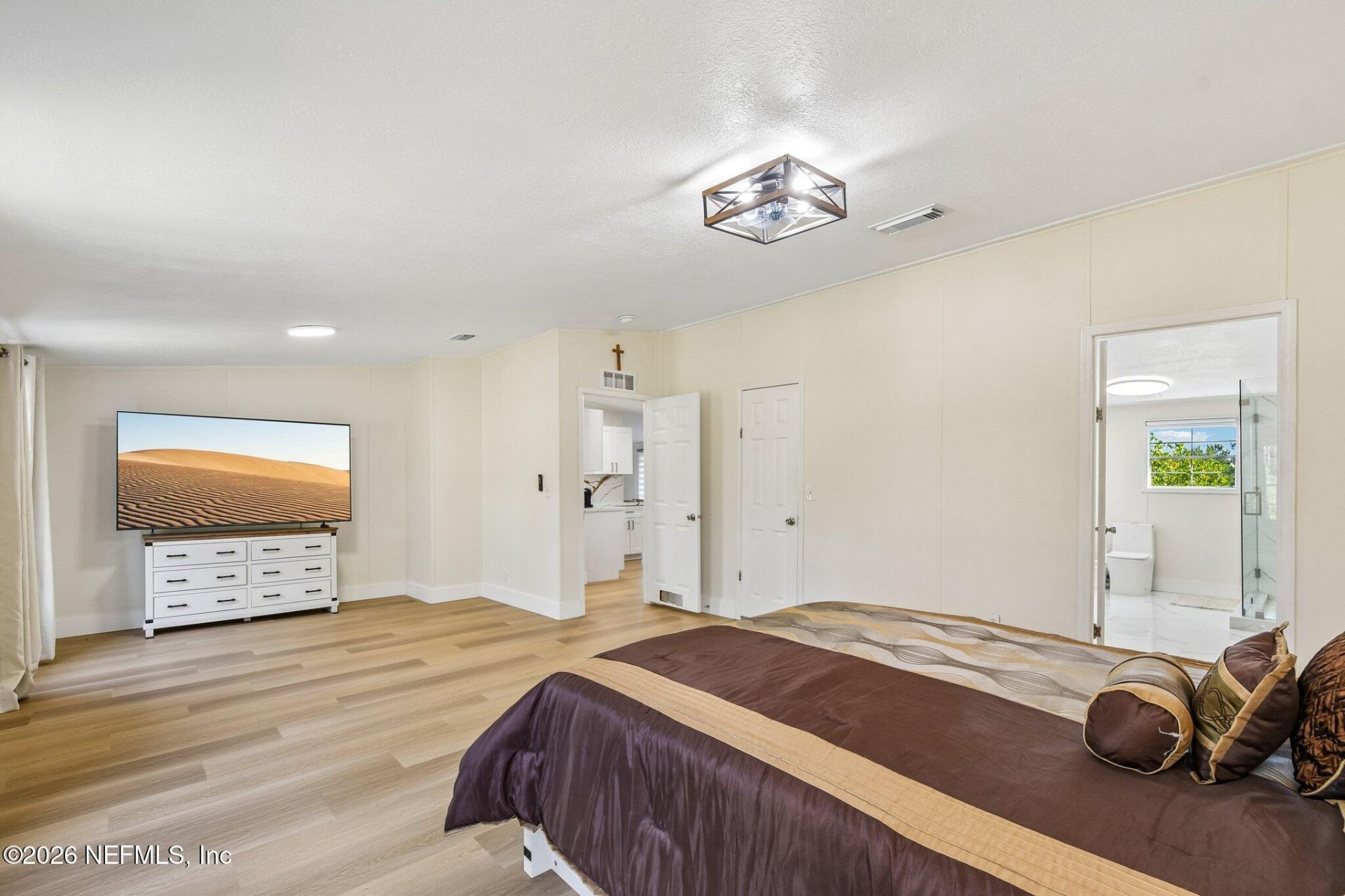 12027 Palmetto Place, Sanderson, FL 32087 Photo