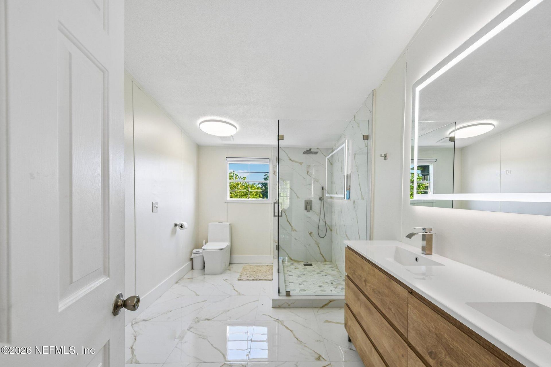 12027 Palmetto Place, Sanderson, FL 32087 Photo