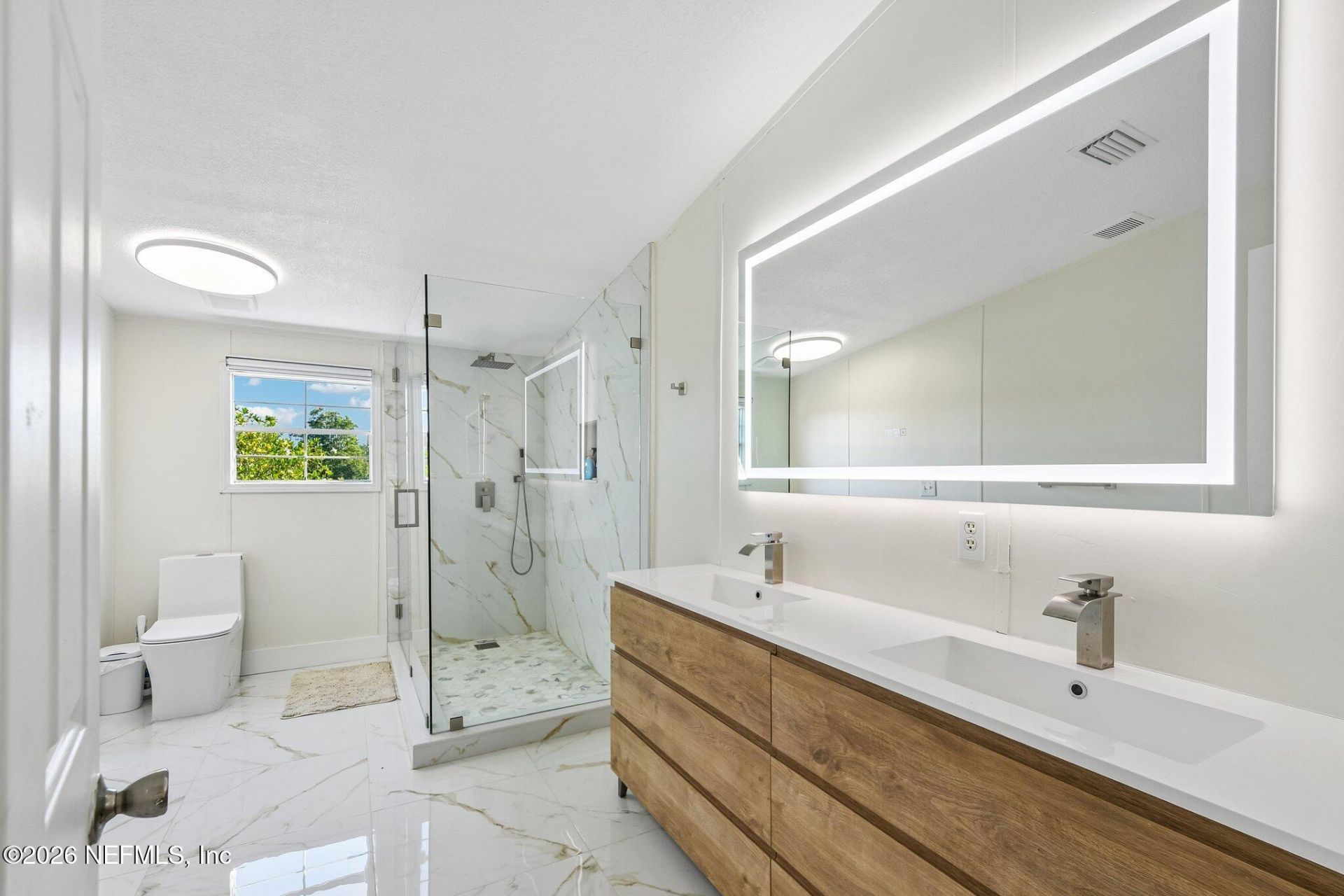 12027 Palmetto Place, Sanderson, FL 32087 Photo