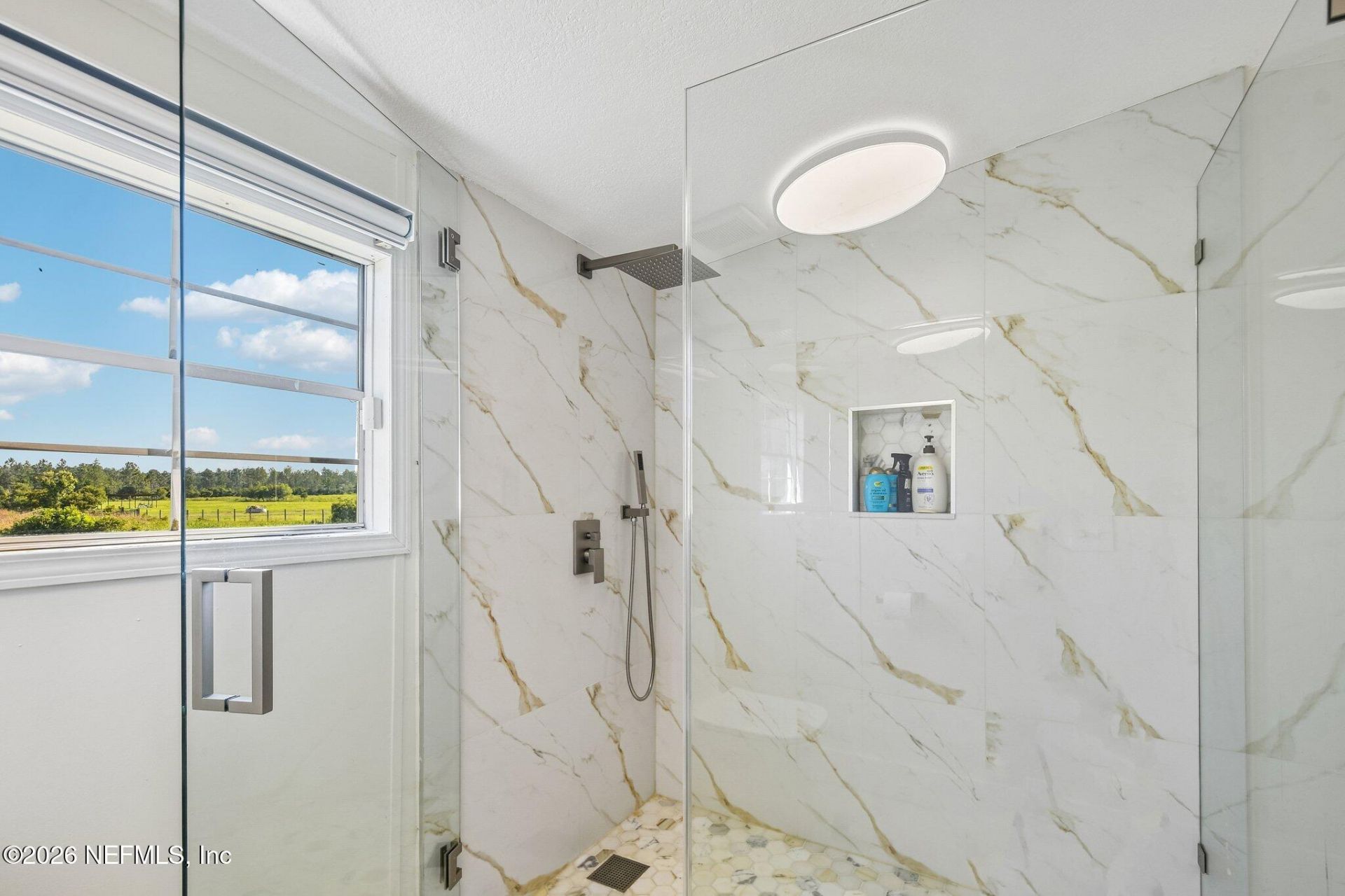12027 Palmetto Place, Sanderson, FL 32087 Photo