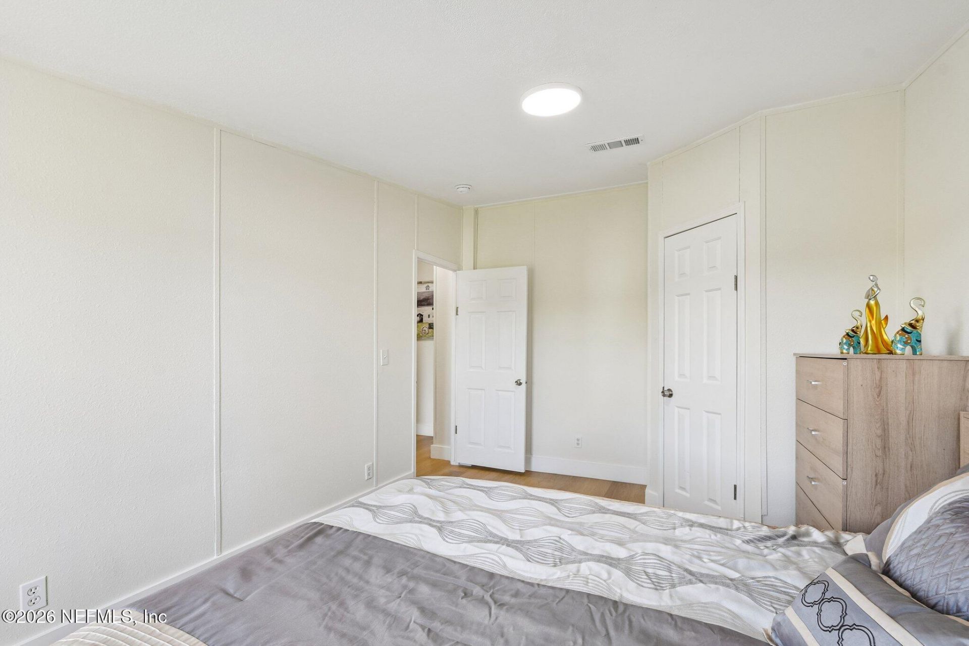 12027 Palmetto Place, Sanderson, FL 32087 Photo