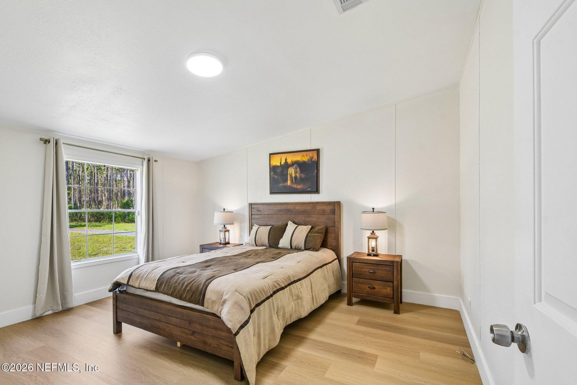 12027 Palmetto Place, Sanderson, FL 32087 Photo