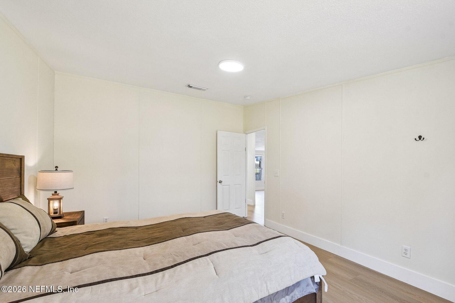 12027 Palmetto Place, Sanderson, FL 32087 Photo