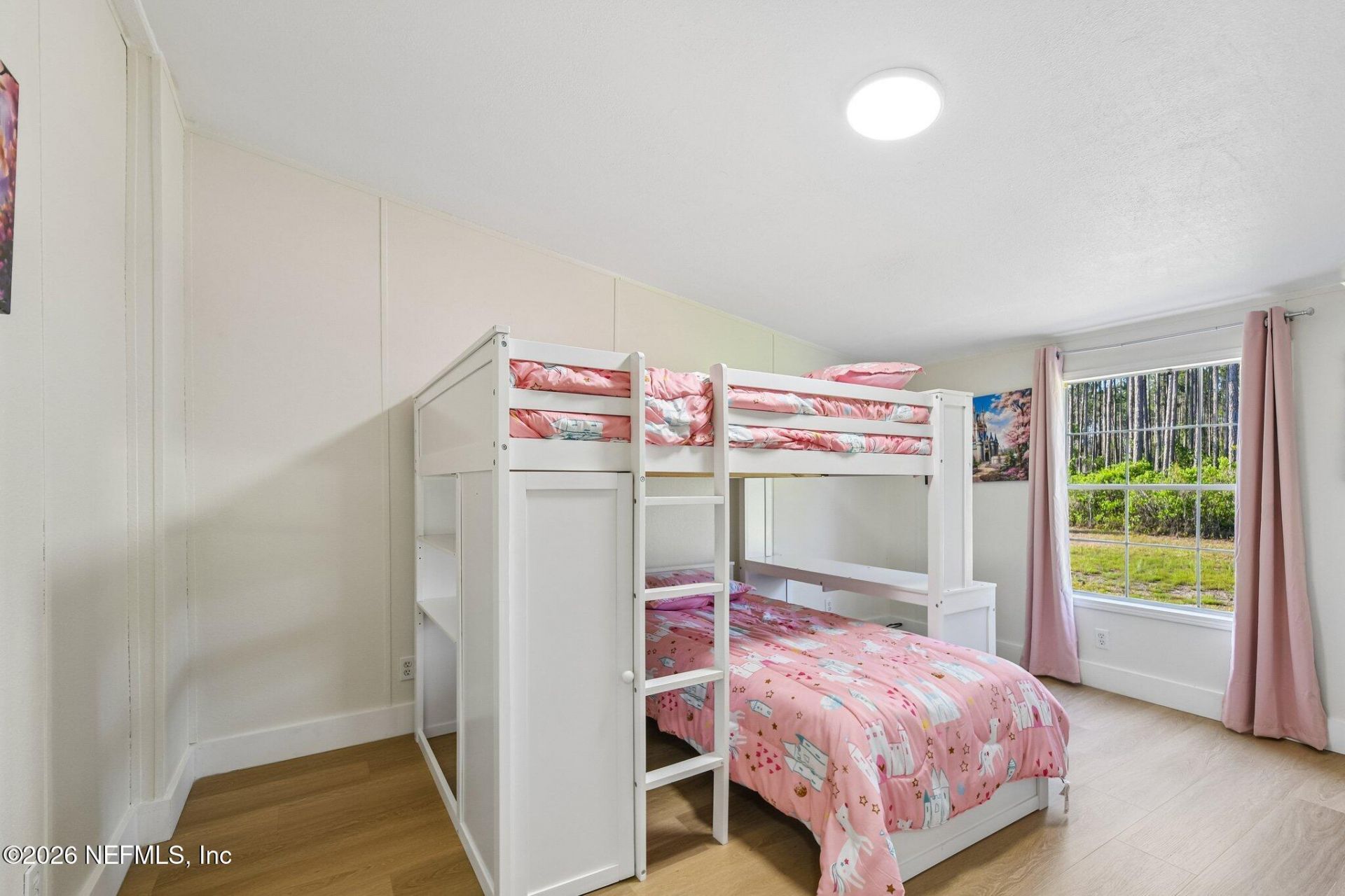 12027 Palmetto Place, Sanderson, FL 32087 Photo