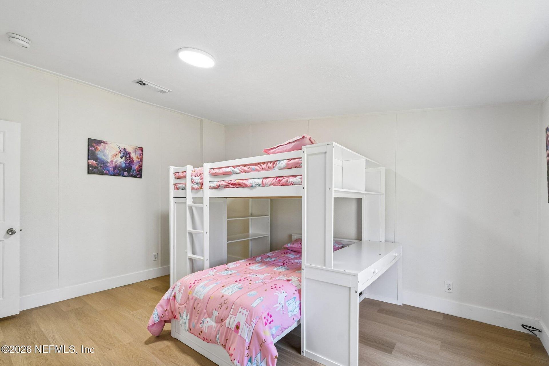 12027 Palmetto Place, Sanderson, FL 32087 Photo