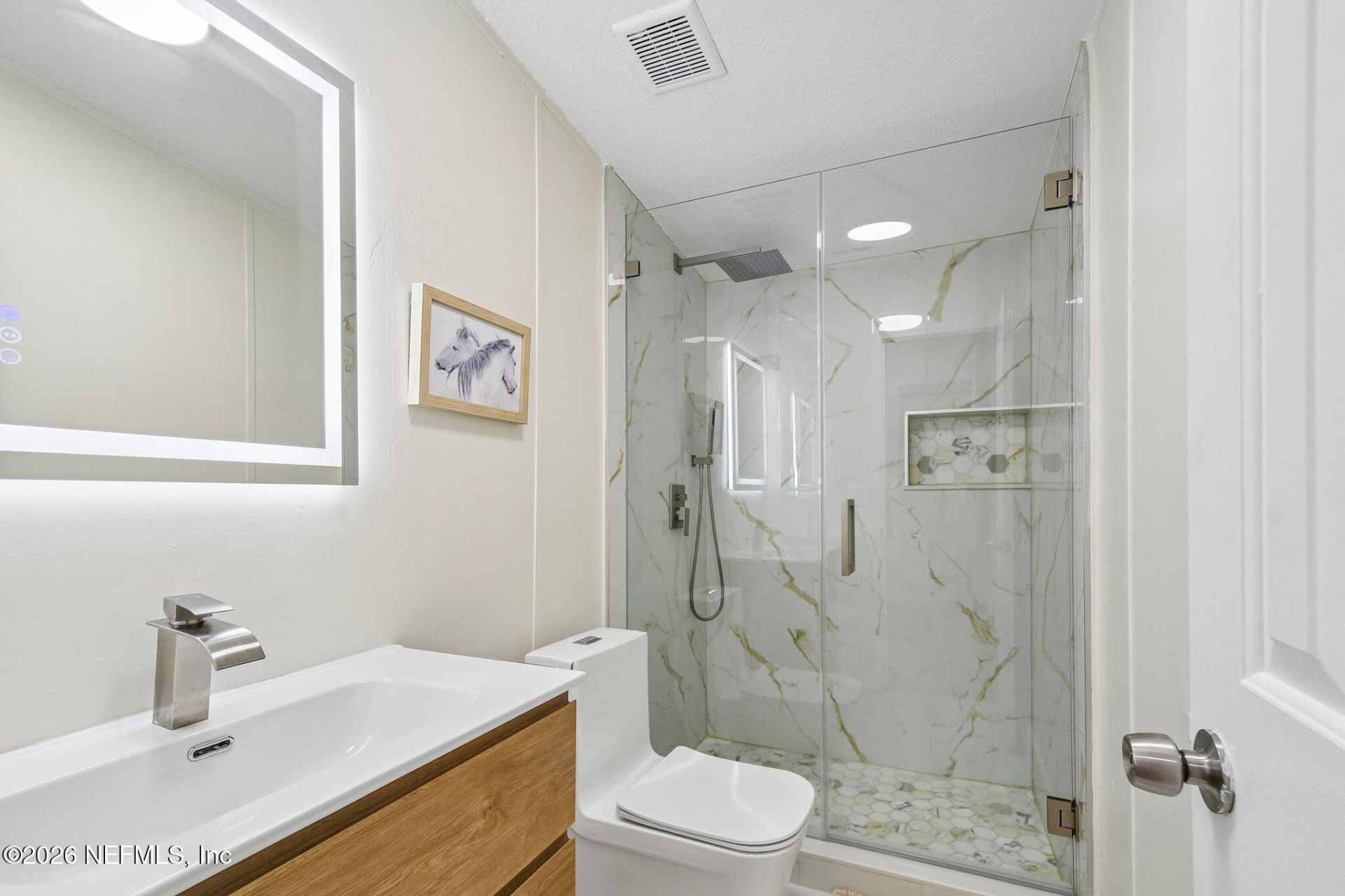 12027 Palmetto Place, Sanderson, FL 32087 Photo