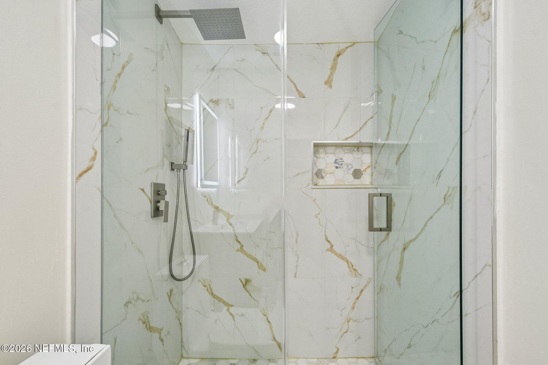 12027 Palmetto Place, Sanderson, FL 32087 Photo