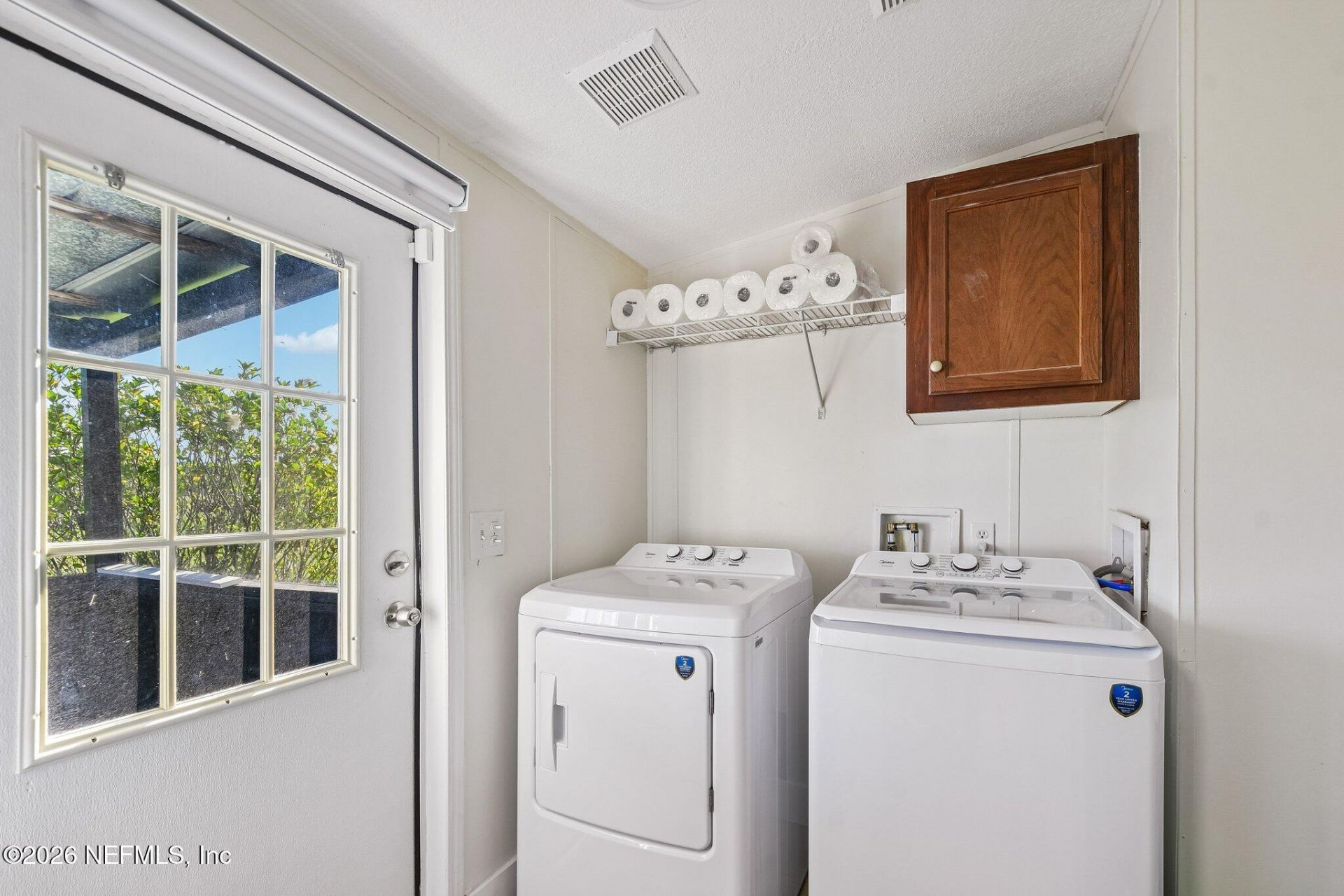 12027 Palmetto Place, Sanderson, FL 32087 Photo