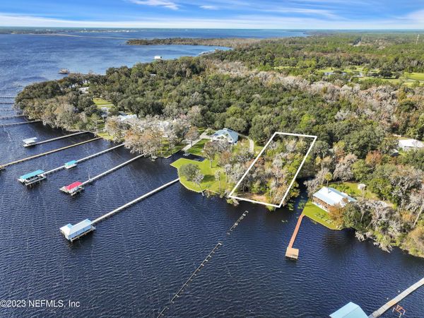 8515 FLORENCE COVE Road, St. Augustine, FL 32092