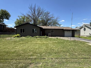 505 MOBILE Avenue, FARRAGUT, IA 51639