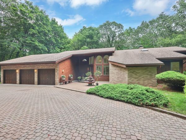780 Birnie Ave, West Springfield, MA 01089