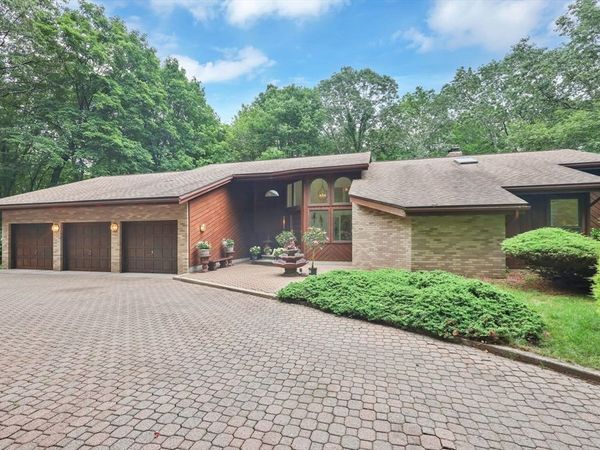 780 Birnie Ave, West Springfield, MA 01089